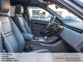 Land Rover Range Rover Evoque D200 AWD  DYNAMIC SE*Pano* Grau - thumbnail 11