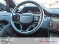Land Rover Range Rover Evoque D200 AWD  DYNAMIC SE*Pano* Grau - thumbnail 15
