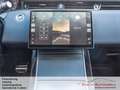 Land Rover Range Rover Evoque D200 AWD  DYNAMIC SE*Pano* Grau - thumbnail 16