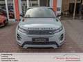 Land Rover Range Rover Evoque D200 AWD  DYNAMIC SE*Pano* Grau - thumbnail 2