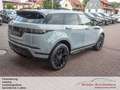 Land Rover Range Rover Evoque D200 AWD  DYNAMIC SE*Pano* Grau - thumbnail 6