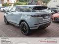 Land Rover Range Rover Evoque D200 AWD  DYNAMIC SE*Pano* Grau - thumbnail 4