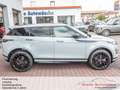Land Rover Range Rover Evoque D200 AWD  DYNAMIC SE*Pano* Grau - thumbnail 8