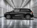 Mercedes-Benz EQA 300 4M PROGRESSIVE-ADV.PLUS+DISTR.+PANO+KEYL Schwarz - thumbnail 11
