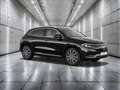 Mercedes-Benz EQA 300 4M PROGRESSIVE-ADV.PLUS+DISTR.+PANO+KEYL Schwarz - thumbnail 4