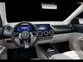 Mercedes-Benz EQA 300 4M PROGRESSIVE-ADV.PLUS+DISTR.+PANO+KEYL Schwarz - thumbnail 12