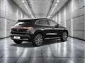 Mercedes-Benz EQA 300 4M PROGRESSIVE-ADV.PLUS+DISTR.+PANO+KEYL Schwarz - thumbnail 7