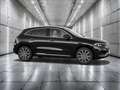 Mercedes-Benz EQA 300 4M PROGRESSIVE-ADV.PLUS+DISTR.+PANO+KEYL Schwarz - thumbnail 5