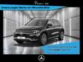 Mercedes-Benz EQA 300 4M PROGRESSIVE-ADV.PLUS+DISTR.+PANO+KEYL Schwarz - thumbnail 1