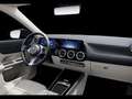 Mercedes-Benz EQA 300 4M PROGRESSIVE-ADV.PLUS+DISTR.+PANO+KEYL Schwarz - thumbnail 15