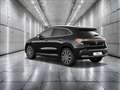 Mercedes-Benz EQA 300 4M PROGRESSIVE-ADV.PLUS+DISTR.+PANO+KEYL Schwarz - thumbnail 9