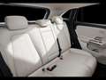 Mercedes-Benz EQA 300 4M PROGRESSIVE-ADV.PLUS+DISTR.+PANO+KEYL Schwarz - thumbnail 14