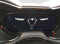 Alfa Romeo Tonale 1.5 hybrid Speciale 160cv tct7 Bleu - thumbnail 11