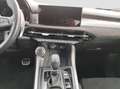 Alfa Romeo Tonale 1.5 hybrid Speciale 160cv tct7 Bleu - thumbnail 15