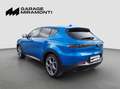 Alfa Romeo Tonale 1.5 hybrid Speciale 160cv tct7 Bleu - thumbnail 4