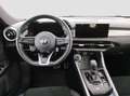 Alfa Romeo Tonale 1.5 hybrid Speciale 160cv tct7 Bleu - thumbnail 14