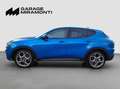 Alfa Romeo Tonale 1.5 hybrid Speciale 160cv tct7 Bleu - thumbnail 3