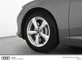 Audi A6 Limousine Advanced 50 TFSI e quattro S-TRONIC HD M Grau - thumbnail 7