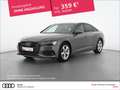 Audi A6 Limousine Advanced 50 TFSI e quattro S-TRONIC HD M Grau - thumbnail 1