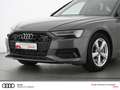 Audi A6 Limousine Advanced 50 TFSI e quattro S-TRONIC HD M Grau - thumbnail 7