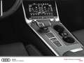 Audi A6 Limousine Advanced 50 TFSI e quattro S-TRONIC HD M Grau - thumbnail 17