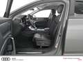 Audi A6 Limousine Advanced 50 TFSI e quattro S-TRONIC HD M Grau - thumbnail 12