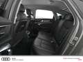 Audi A6 Limousine Advanced 50 TFSI e quattro S-TRONIC HD M Grau - thumbnail 13