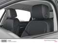 Audi A6 Limousine Advanced 50 TFSI e quattro S-TRONIC HD M Grau - thumbnail 11