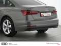 Audi A6 Limousine Advanced 50 TFSI e quattro S-TRONIC HD M Grau - thumbnail 9