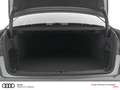 Audi A6 Limousine Advanced 50 TFSI e quattro S-TRONIC HD M Grau - thumbnail 10