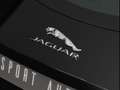 Jaguar F-Type S V6 3.0L Compresseur - thumbnail 29