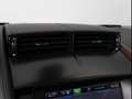 Jaguar F-Type S V6 3.0L Compresseur - thumbnail 46