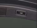 Jaguar F-Type S V6 3.0L Compresseur - thumbnail 36