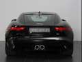 Jaguar F-Type S V6 3.0L Compresseur - thumbnail 38