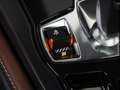 Jaguar F-Type S V6 3.0L Compresseur - thumbnail 9