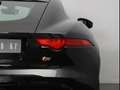 Jaguar F-Type S V6 3.0L Compresseur - thumbnail 34