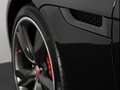 Jaguar F-Type S V6 3.0L Compresseur - thumbnail 39