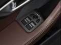 Jaguar F-Type S V6 3.0L Compresseur - thumbnail 35