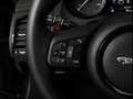 Jaguar F-Type S V6 3.0L Compresseur - thumbnail 28