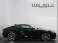 Jaguar F-Type S V6 3.0L Compresseur - thumbnail 2