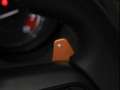 Jaguar F-Type S V6 3.0L Compresseur - thumbnail 33
