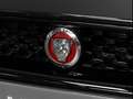 Jaguar F-Type S V6 3.0L Compresseur - thumbnail 8