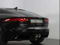 Jaguar F-Type S V6 3.0L Compresseur - thumbnail 27