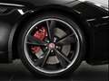 Jaguar F-Type S V6 3.0L Compresseur - thumbnail 19