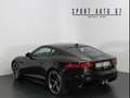 Jaguar F-Type S V6 3.0L Compresseur - thumbnail 3