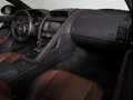 Jaguar F-Type S V6 3.0L Compresseur - thumbnail 13