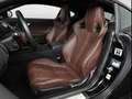 Jaguar F-Type S V6 3.0L Compresseur - thumbnail 5