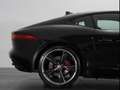 Jaguar F-Type S V6 3.0L Compresseur - thumbnail 23
