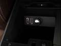 Jaguar F-Type S V6 3.0L Compresseur - thumbnail 24