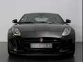 Jaguar F-Type S V6 3.0L Compresseur - thumbnail 15